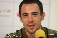 엘리오 제르마노