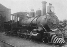 JGR Class 7170