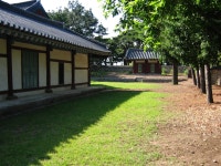 경주시