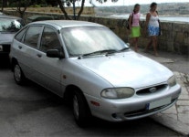 Category:Kia Avella - Wikimedia Commons