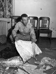Roswell incident