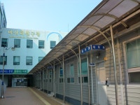 마산회원구