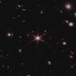 SDSS J0100+2802