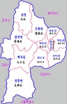 양주동 (양주시)