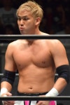 GHC Junior Heavyweight Tag Team Championship