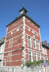 User:Jane023/Abbeys, monasteries, convents and cloisters