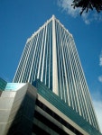 List of diplomatic missions in Singapore