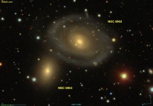 NGC 6962