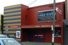 Newtown, New South Wales