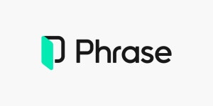 Phrase (software)