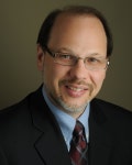 Howard Sapers