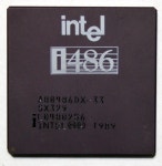 Intel486