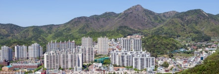 북구 (부산광역시)