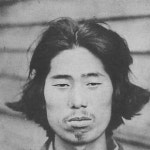 박열