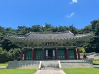 광주 포충사