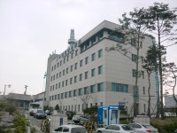 수원서부경찰서