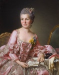 Marie-Suzanne Giroust