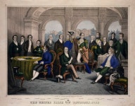 Society of United Irishmen