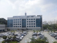 천안동남경찰서