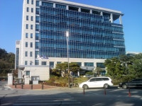 청주지방법원