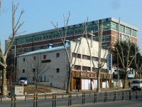 대구아양초등학교