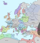 1345