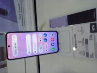 Samsung Galaxy A37 5G