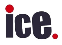 User:NiLok223/ICE (website)