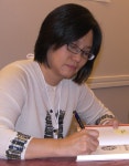 린다 수 박