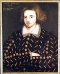 Shakespeare authorship question