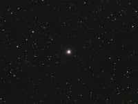 HD 10307