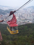 동래구