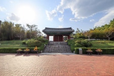 오죽헌