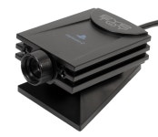 PlayStation 2