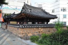경상남도의 기념물 (제101호 ~ 제200호)