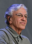 Latin Grammy Award for Best MPB Album
