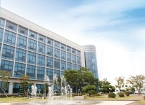 한국항공대학교