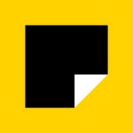 Kakao page