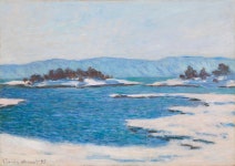 Fjord