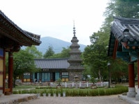 송림사 (칠곡군)
