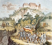 User:Basler04/Books/German Unification2