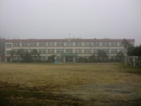 구례고등학교