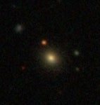 J1328+2752