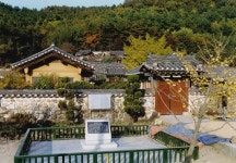 경상남도의 유형문화재 (제101호 ~ 제200호)