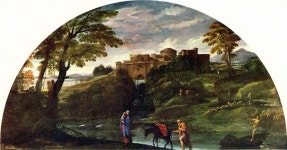 Galleria Doria Pamphilj
