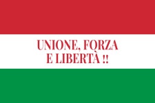 Young Italy
