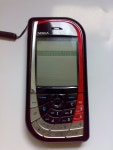 Nokia 7610 - Wikiwand Nokia 7610 | Wikiwand