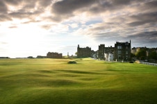 Scotland