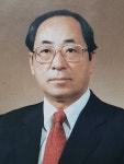 박춘호