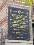 Kristallnacht